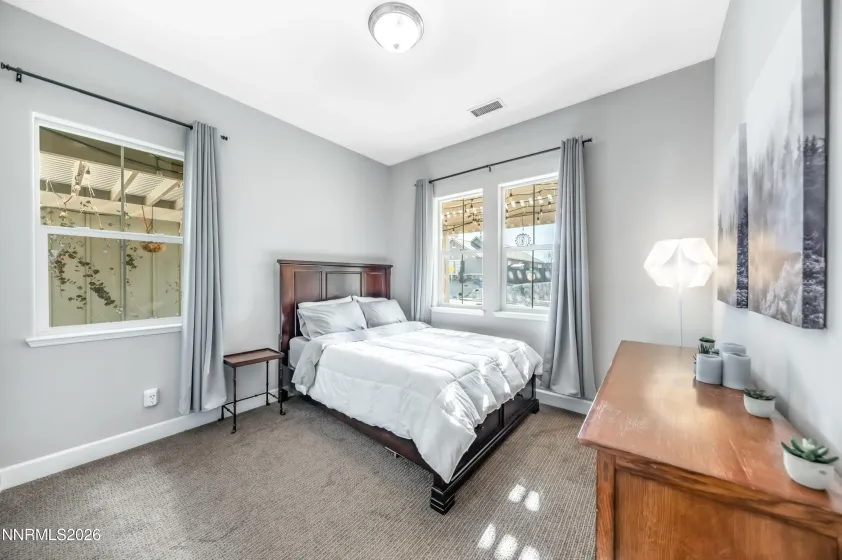 445 Horizon Ridge, Spanish Springs, Nevada 89441, 5 Bedrooms Bedrooms, ,3 BathroomsBathrooms,Residential,Residential,Horizon Ridge,260001489