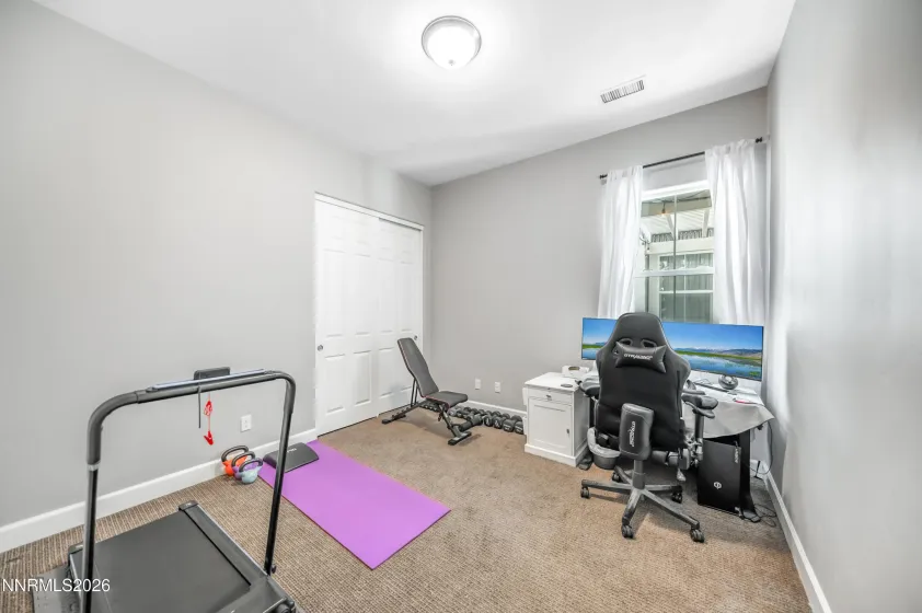 445 Horizon Ridge, Spanish Springs, Nevada 89441, 5 Bedrooms Bedrooms, ,3 BathroomsBathrooms,Residential,Residential,Horizon Ridge,260001489