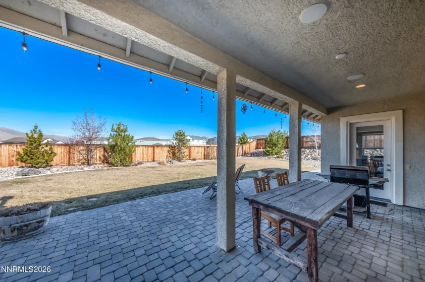 445 Horizon Ridge, Spanish Springs, Nevada 89441, 5 Bedrooms Bedrooms, ,3 BathroomsBathrooms,Residential,Residential,Horizon Ridge,260001489