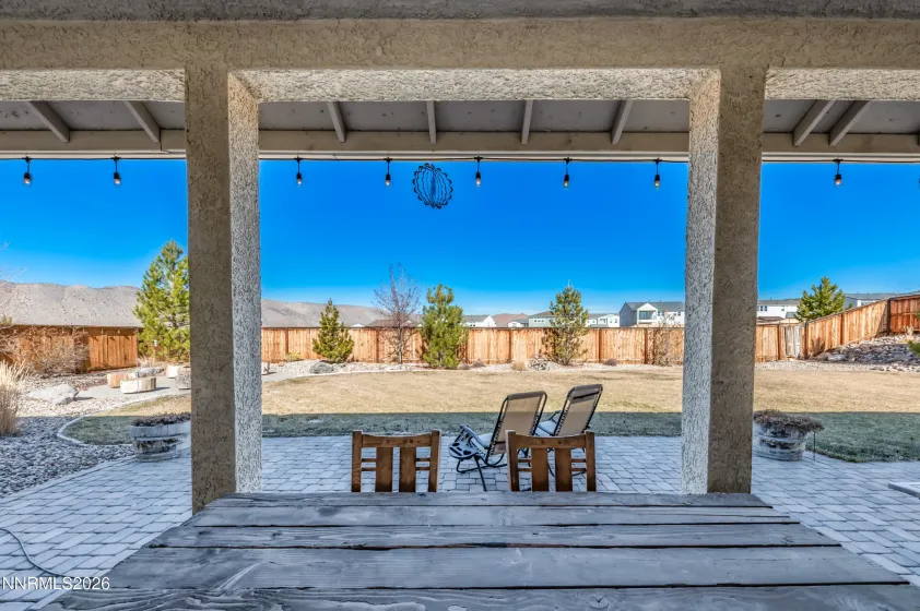 445 Horizon Ridge, Spanish Springs, Nevada 89441, 5 Bedrooms Bedrooms, ,3 BathroomsBathrooms,Residential,Residential,Horizon Ridge,260001489