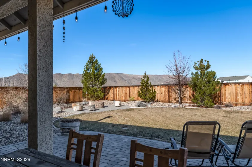 445 Horizon Ridge, Spanish Springs, Nevada 89441, 5 Bedrooms Bedrooms, ,3 BathroomsBathrooms,Residential,Residential,Horizon Ridge,260001489