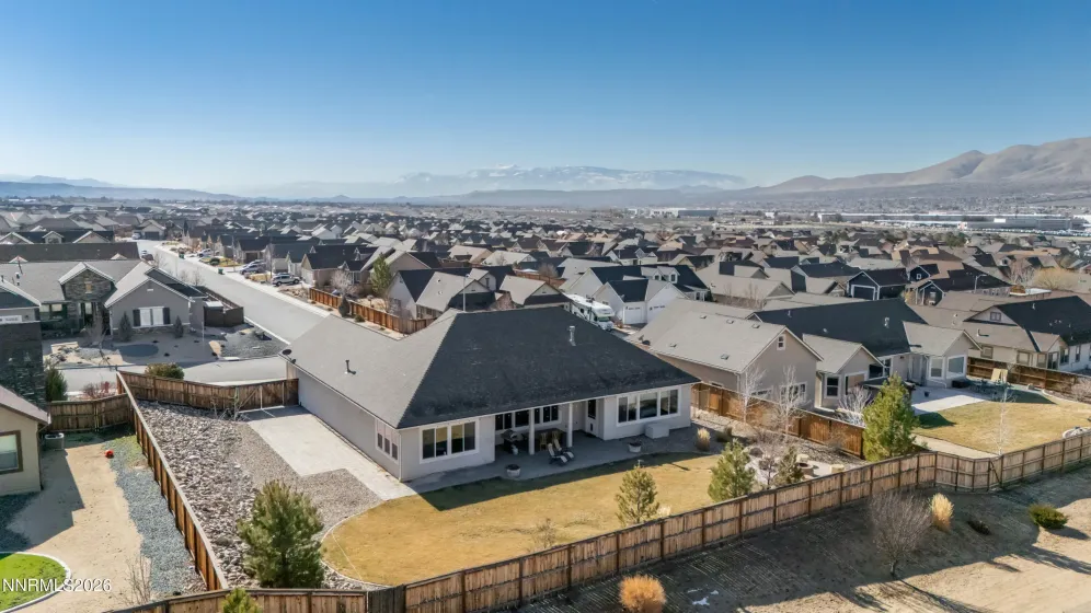 445 Horizon Ridge, Spanish Springs, Nevada 89441, 5 Bedrooms Bedrooms, ,3 BathroomsBathrooms,Residential,Residential,Horizon Ridge,260001489