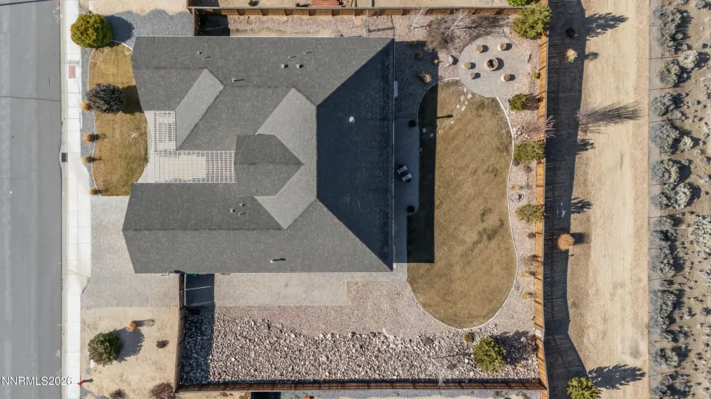 445 Horizon Ridge, Spanish Springs, Nevada 89441, 5 Bedrooms Bedrooms, ,3 BathroomsBathrooms,Residential,Residential,Horizon Ridge,260001489