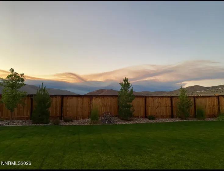 445 Horizon Ridge, Spanish Springs, Nevada 89441, 5 Bedrooms Bedrooms, ,3 BathroomsBathrooms,Residential,Residential,Horizon Ridge,260001489