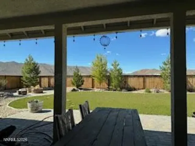 445 Horizon Ridge, Spanish Springs, Nevada 89441, 5 Bedrooms Bedrooms, ,3 BathroomsBathrooms,Residential,Residential,Horizon Ridge,260001489