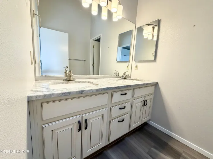 1174 White Oak, Minden, Nevada 89423, 3 Bedrooms Bedrooms, ,2 BathroomsBathrooms,Residential,Residential,White Oak,260001491