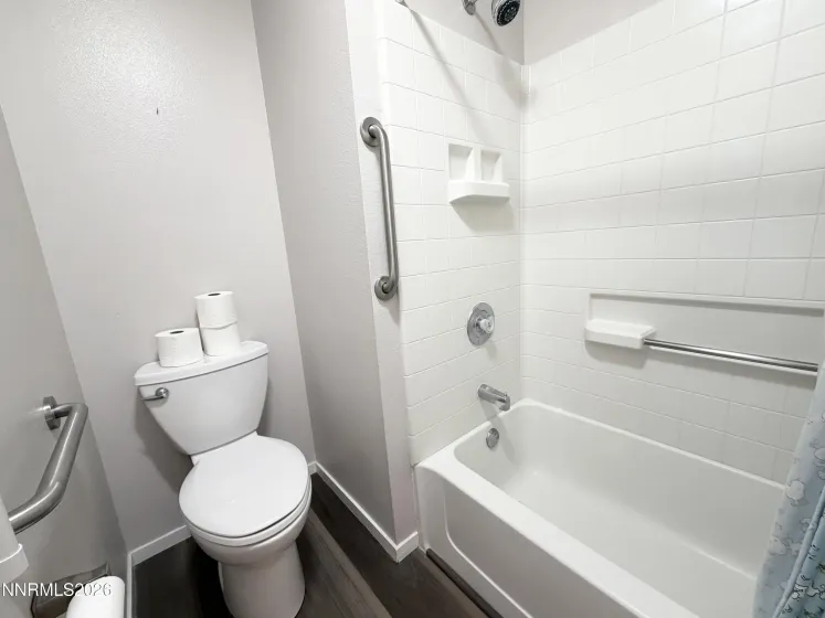 1174 White Oak, Minden, Nevada 89423, 3 Bedrooms Bedrooms, ,2 BathroomsBathrooms,Residential,Residential,White Oak,260001491