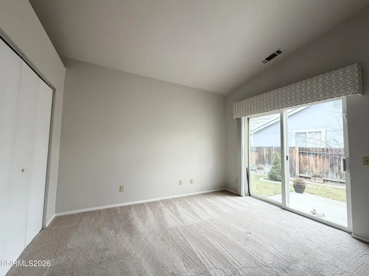 1174 White Oak, Minden, Nevada 89423, 3 Bedrooms Bedrooms, ,2 BathroomsBathrooms,Residential,Residential,White Oak,260001491