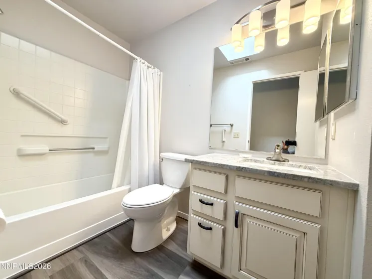 1174 White Oak, Minden, Nevada 89423, 3 Bedrooms Bedrooms, ,2 BathroomsBathrooms,Residential,Residential,White Oak,260001491