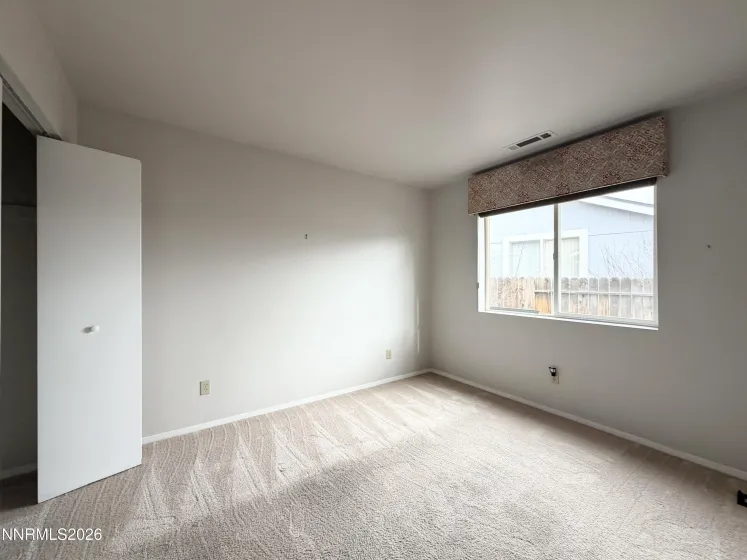 1174 White Oak, Minden, Nevada 89423, 3 Bedrooms Bedrooms, ,2 BathroomsBathrooms,Residential,Residential,White Oak,260001491