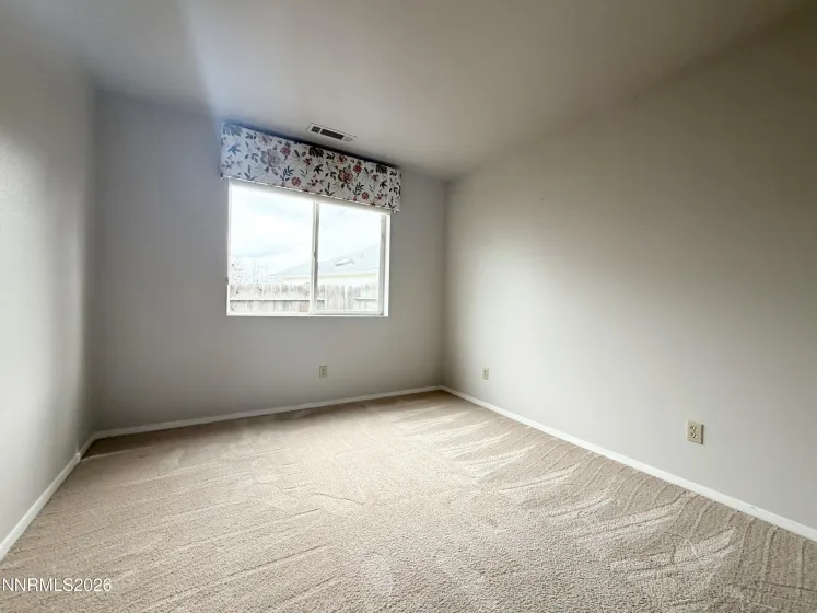 1174 White Oak, Minden, Nevada 89423, 3 Bedrooms Bedrooms, ,2 BathroomsBathrooms,Residential,Residential,White Oak,260001491