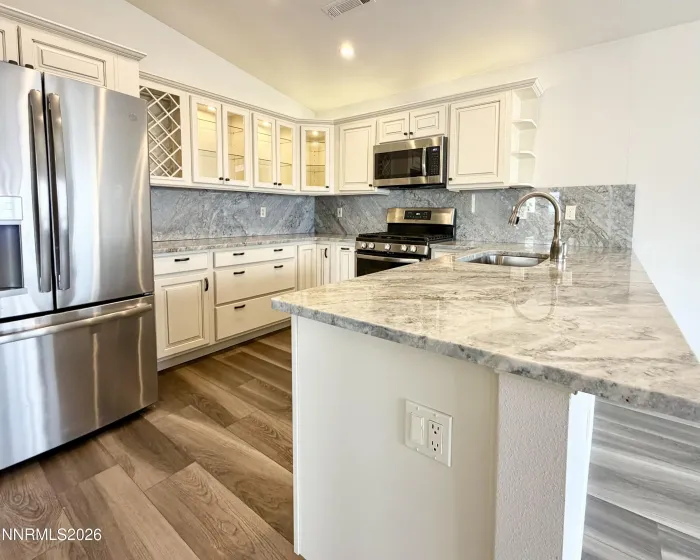 1174 White Oak, Minden, Nevada 89423, 3 Bedrooms Bedrooms, ,2 BathroomsBathrooms,Residential,Residential,White Oak,260001491