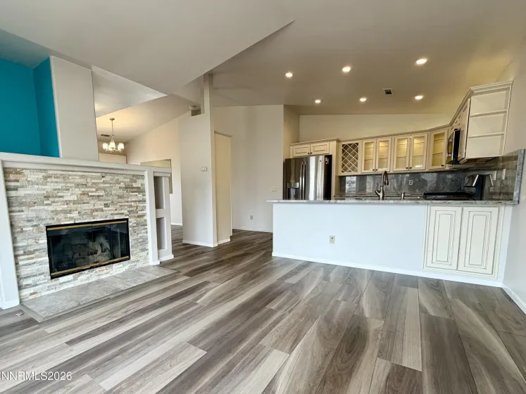 1174 White Oak, Minden, Nevada 89423, 3 Bedrooms Bedrooms, ,2 BathroomsBathrooms,Residential,Residential,White Oak,260001491