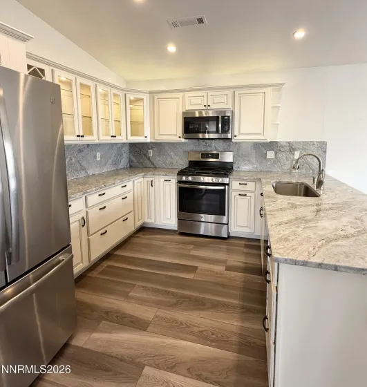 1174 White Oak, Minden, Nevada 89423, 3 Bedrooms Bedrooms, ,2 BathroomsBathrooms,Residential,Residential,White Oak,260001491