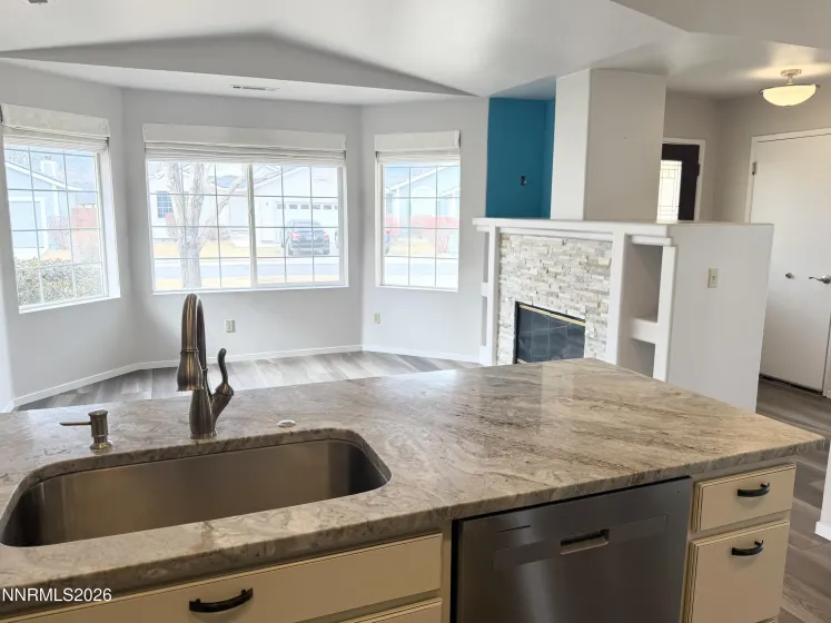 1174 White Oak, Minden, Nevada 89423, 3 Bedrooms Bedrooms, ,2 BathroomsBathrooms,Residential,Residential,White Oak,260001491