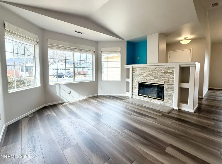 1174 White Oak, Minden, Nevada 89423, 3 Bedrooms Bedrooms, ,2 BathroomsBathrooms,Residential,Residential,White Oak,260001491