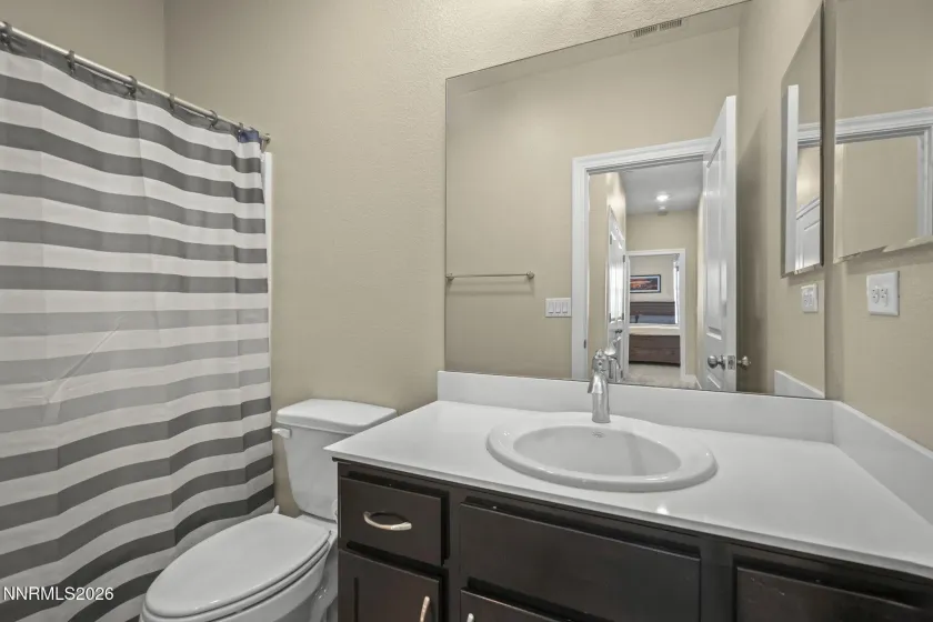 1885 Sea Horse, Reno, Nevada 89521, 3 Bedrooms Bedrooms, ,3 BathroomsBathrooms,Residential,Residential,Sea Horse,260001492