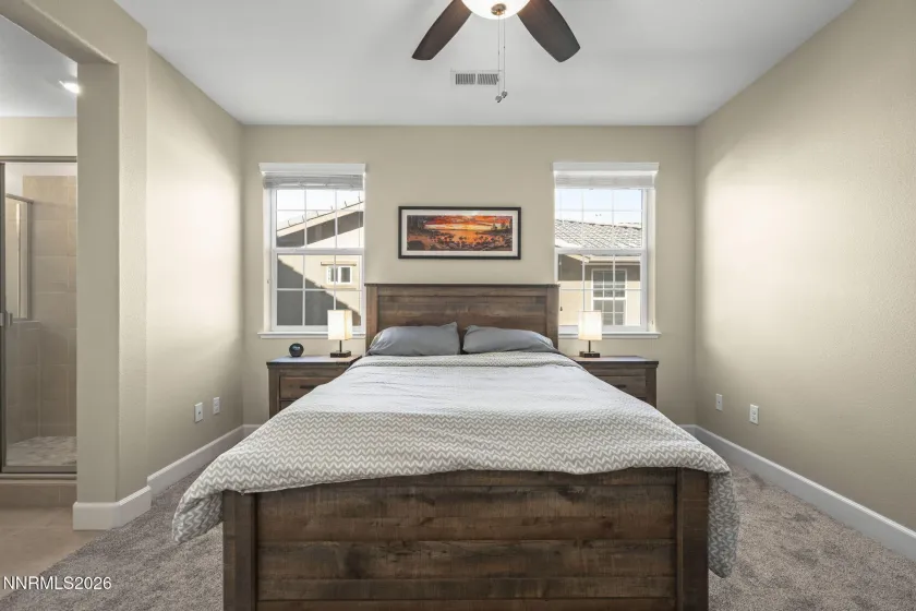 1885 Sea Horse, Reno, Nevada 89521, 3 Bedrooms Bedrooms, ,3 BathroomsBathrooms,Residential,Residential,Sea Horse,260001492