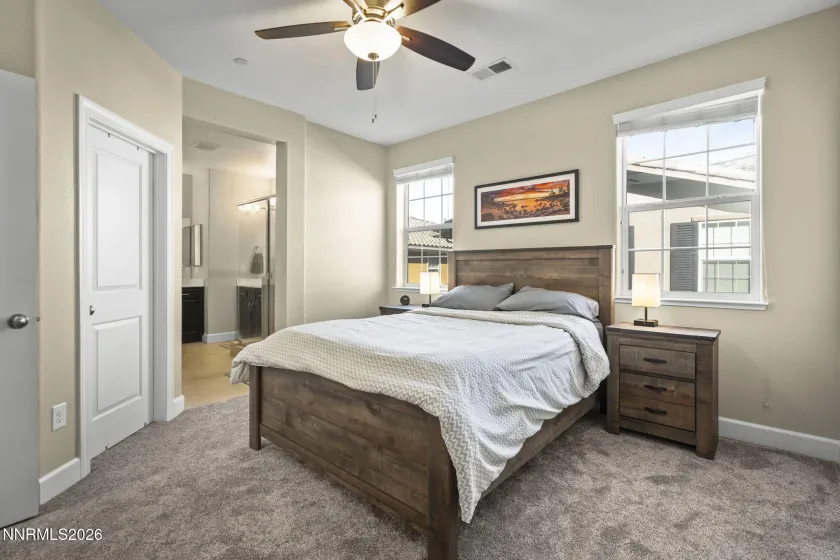 1885 Sea Horse, Reno, Nevada 89521, 3 Bedrooms Bedrooms, ,3 BathroomsBathrooms,Residential,Residential,Sea Horse,260001492