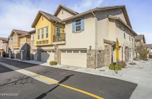 1885 Sea Horse, Reno, Nevada 89521, 3 Bedrooms Bedrooms, ,3 BathroomsBathrooms,Residential,Residential,Sea Horse,260001492