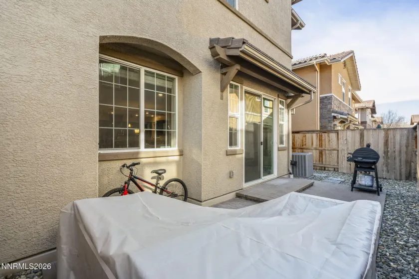 1885 Sea Horse, Reno, Nevada 89521, 3 Bedrooms Bedrooms, ,3 BathroomsBathrooms,Residential,Residential,Sea Horse,260001492