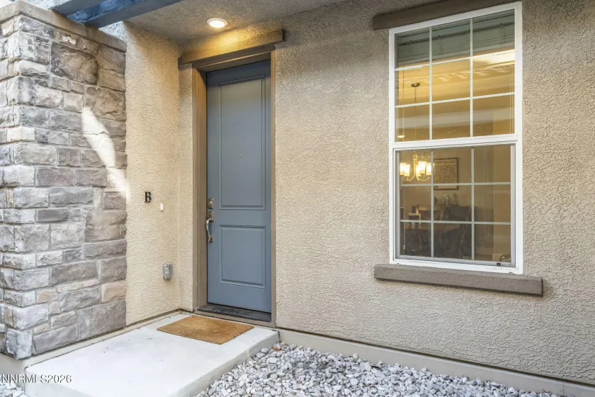 1885 Sea Horse, Reno, Nevada 89521, 3 Bedrooms Bedrooms, ,3 BathroomsBathrooms,Residential,Residential,Sea Horse,260001492