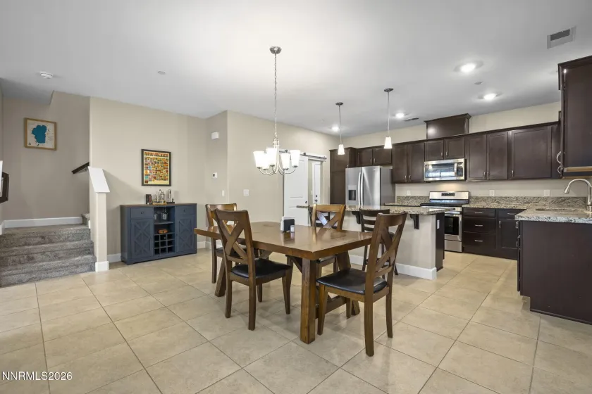 1885 Sea Horse, Reno, Nevada 89521, 3 Bedrooms Bedrooms, ,3 BathroomsBathrooms,Residential,Residential,Sea Horse,260001492