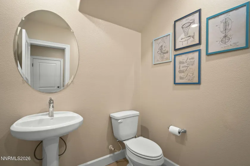 1885 Sea Horse, Reno, Nevada 89521, 3 Bedrooms Bedrooms, ,3 BathroomsBathrooms,Residential,Residential,Sea Horse,260001492