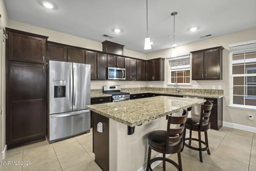 1885 Sea Horse, Reno, Nevada 89521, 3 Bedrooms Bedrooms, ,3 BathroomsBathrooms,Residential,Residential,Sea Horse,260001492