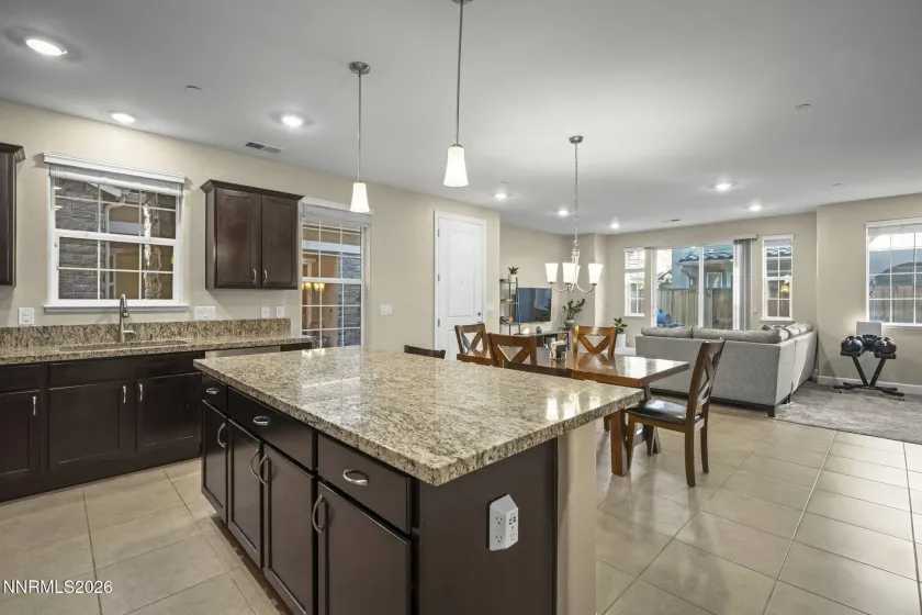 1885 Sea Horse, Reno, Nevada 89521, 3 Bedrooms Bedrooms, ,3 BathroomsBathrooms,Residential,Residential,Sea Horse,260001492