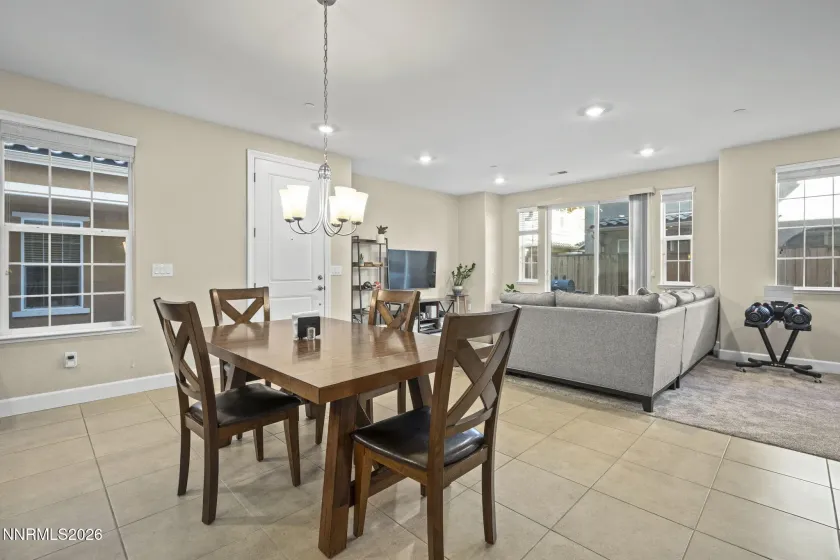 1885 Sea Horse, Reno, Nevada 89521, 3 Bedrooms Bedrooms, ,3 BathroomsBathrooms,Residential,Residential,Sea Horse,260001492