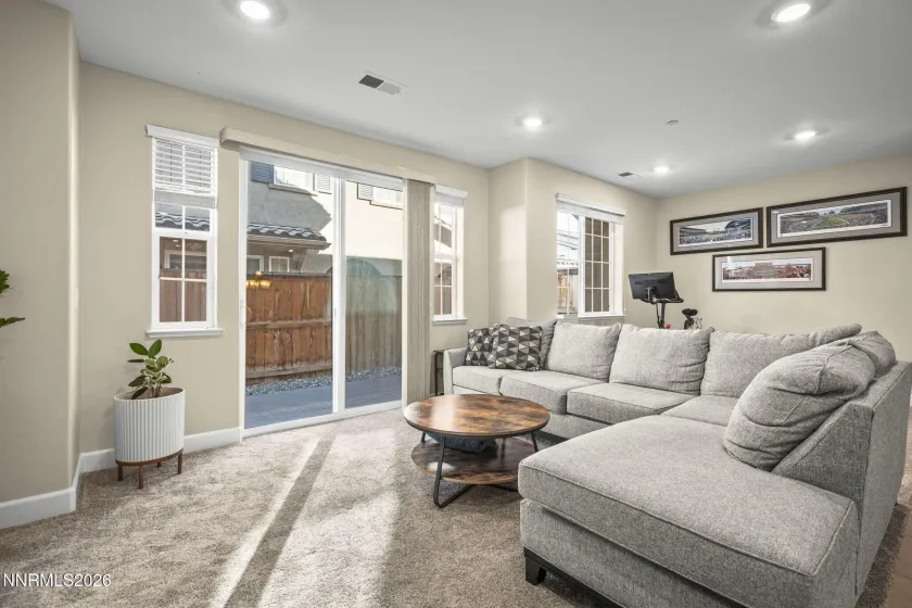 1885 Sea Horse, Reno, Nevada 89521, 3 Bedrooms Bedrooms, ,3 BathroomsBathrooms,Residential,Residential,Sea Horse,260001492