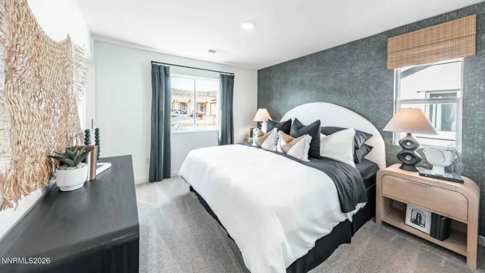 974 Green Lily, Reno, Nevada 89506, 3 Bedrooms Bedrooms, ,3 BathroomsBathrooms,Residential,Residential,Green Lily,260001493