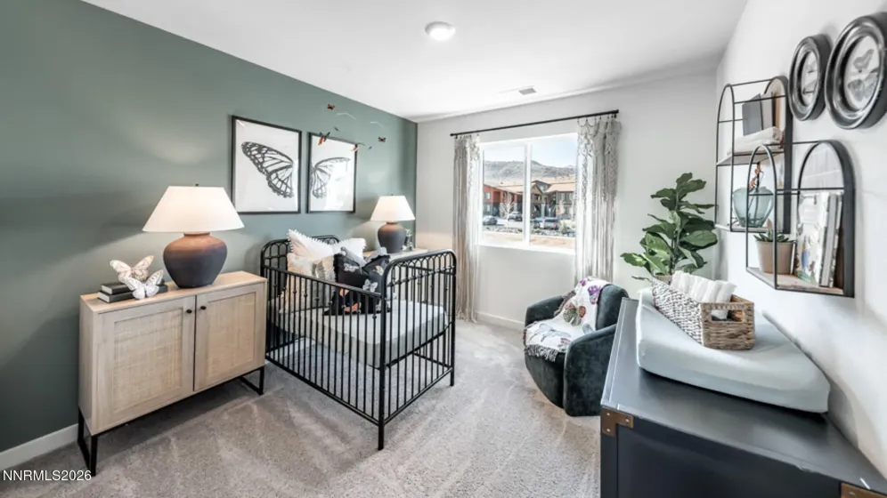 974 Green Lily, Reno, Nevada 89506, 3 Bedrooms Bedrooms, ,3 BathroomsBathrooms,Residential,Residential,Green Lily,260001493