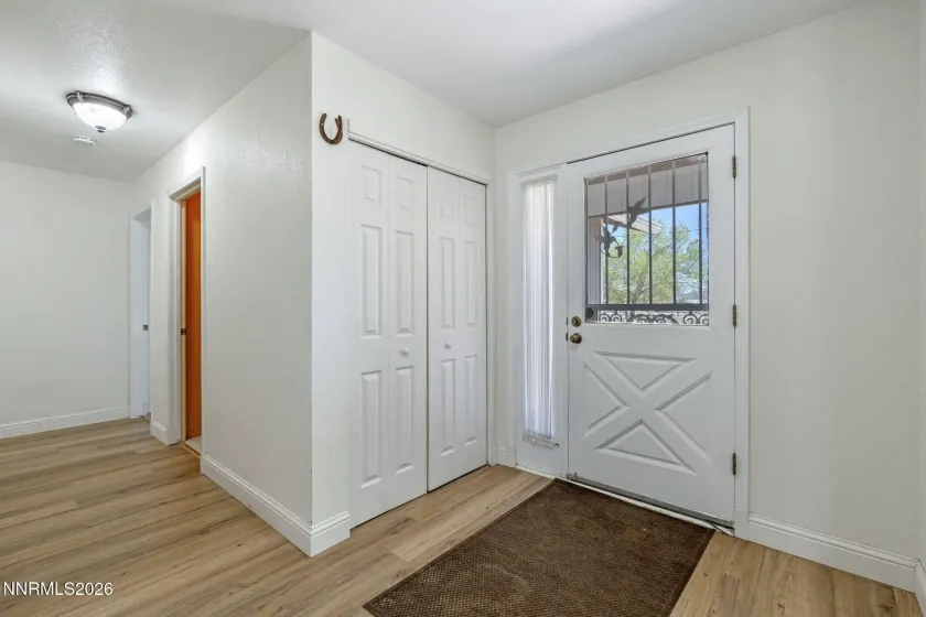 10605 Osage, Reno, Nevada 89508, 3 Bedrooms Bedrooms, ,2 BathroomsBathrooms,Residential,Residential,Osage,260001495