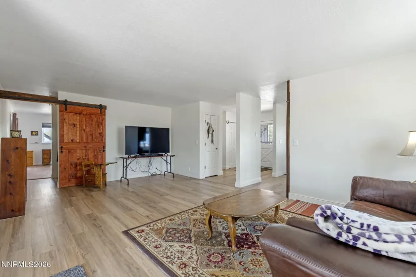 10605 Osage, Reno, Nevada 89508, 3 Bedrooms Bedrooms, ,2 BathroomsBathrooms,Residential,Residential,Osage,260001495