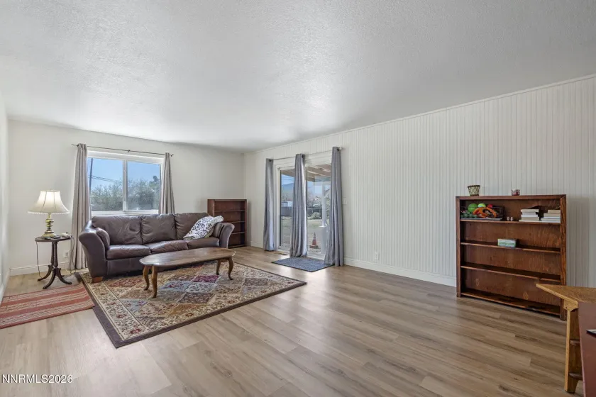 10605 Osage, Reno, Nevada 89508, 3 Bedrooms Bedrooms, ,2 BathroomsBathrooms,Residential,Residential,Osage,260001495