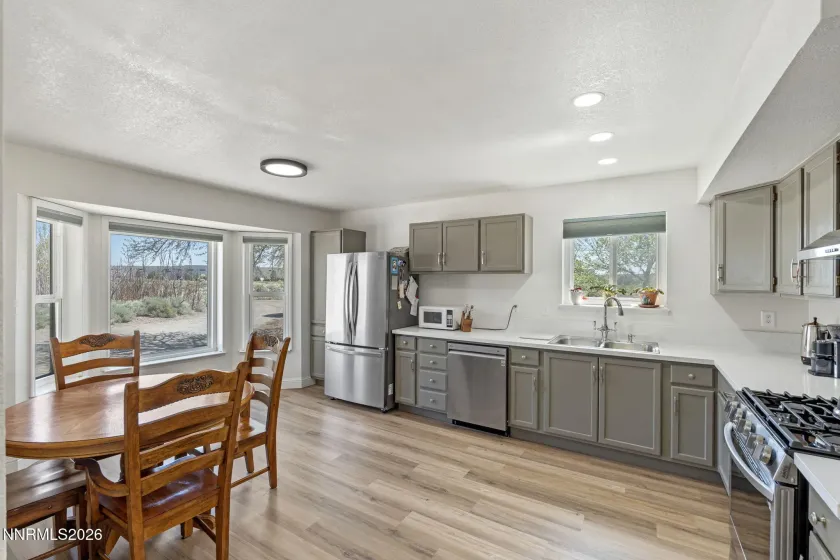 10605 Osage, Reno, Nevada 89508, 3 Bedrooms Bedrooms, ,2 BathroomsBathrooms,Residential,Residential,Osage,260001495