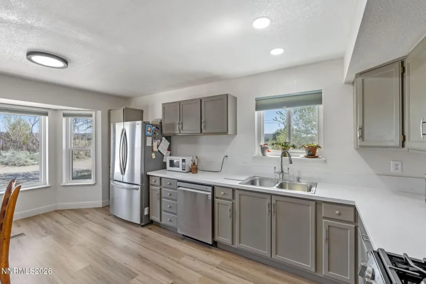 10605 Osage, Reno, Nevada 89508, 3 Bedrooms Bedrooms, ,2 BathroomsBathrooms,Residential,Residential,Osage,260001495