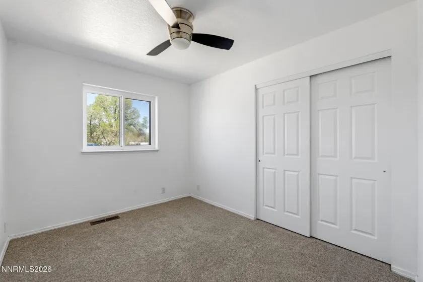 10605 Osage, Reno, Nevada 89508, 3 Bedrooms Bedrooms, ,2 BathroomsBathrooms,Residential,Residential,Osage,260001495