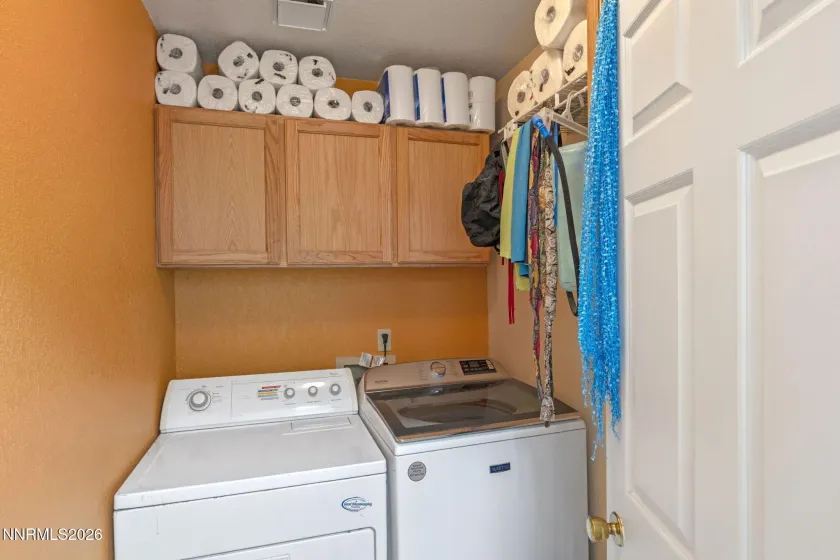 10605 Osage, Reno, Nevada 89508, 3 Bedrooms Bedrooms, ,2 BathroomsBathrooms,Residential,Residential,Osage,260001495