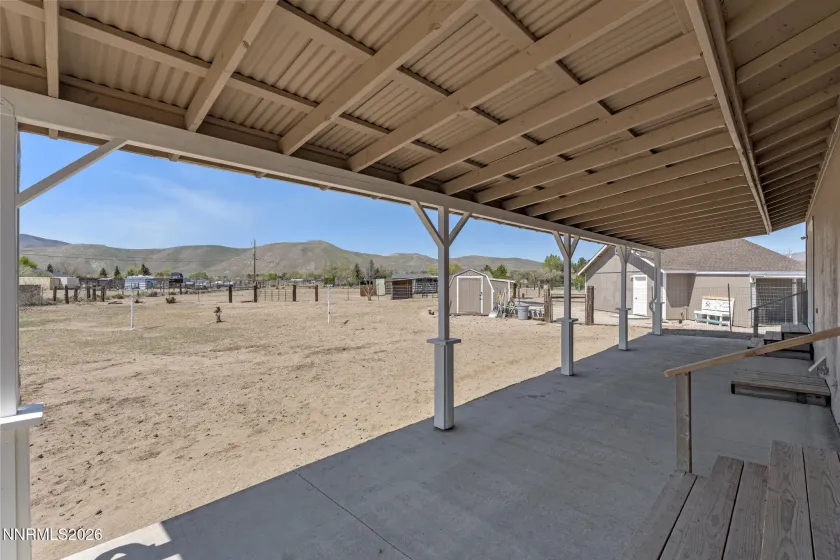 10605 Osage, Reno, Nevada 89508, 3 Bedrooms Bedrooms, ,2 BathroomsBathrooms,Residential,Residential,Osage,260001495