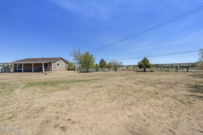 10605 Osage, Reno, Nevada 89508, 3 Bedrooms Bedrooms, ,2 BathroomsBathrooms,Residential,Residential,Osage,260001495
