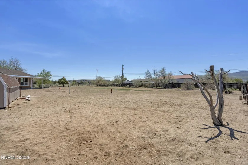 10605 Osage, Reno, Nevada 89508, 3 Bedrooms Bedrooms, ,2 BathroomsBathrooms,Residential,Residential,Osage,260001495