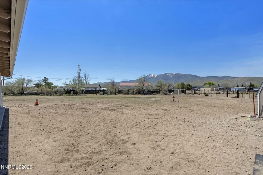 10605 Osage, Reno, Nevada 89508, 3 Bedrooms Bedrooms, ,2 BathroomsBathrooms,Residential,Residential,Osage,260001495