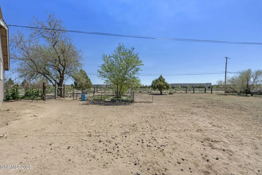 10605 Osage, Reno, Nevada 89508, 3 Bedrooms Bedrooms, ,2 BathroomsBathrooms,Residential,Residential,Osage,260001495