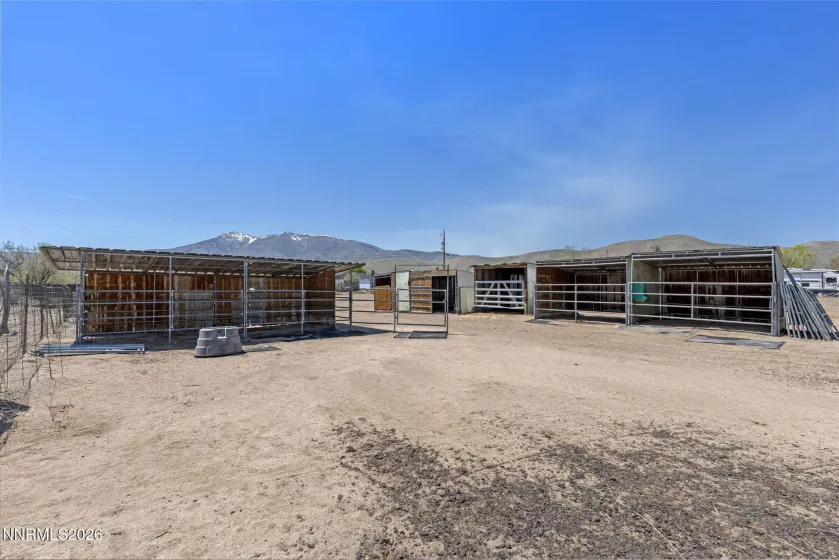 10605 Osage, Reno, Nevada 89508, 3 Bedrooms Bedrooms, ,2 BathroomsBathrooms,Residential,Residential,Osage,260001495