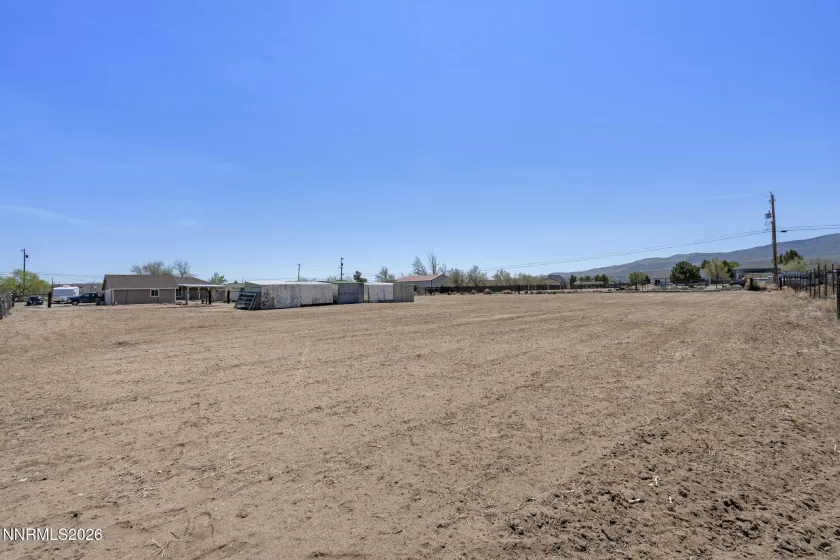 10605 Osage, Reno, Nevada 89508, 3 Bedrooms Bedrooms, ,2 BathroomsBathrooms,Residential,Residential,Osage,260001495