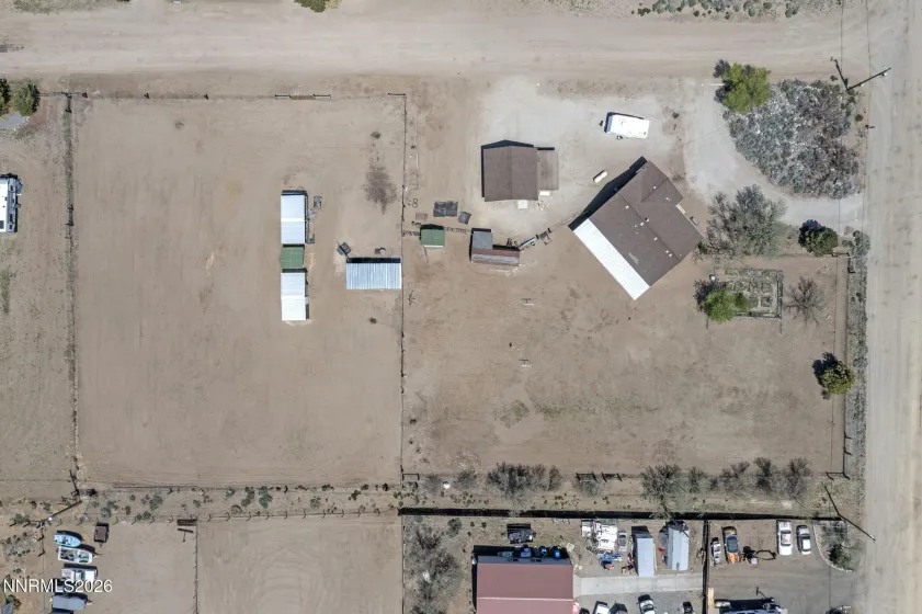 10605 Osage, Reno, Nevada 89508, 3 Bedrooms Bedrooms, ,2 BathroomsBathrooms,Residential,Residential,Osage,260001495