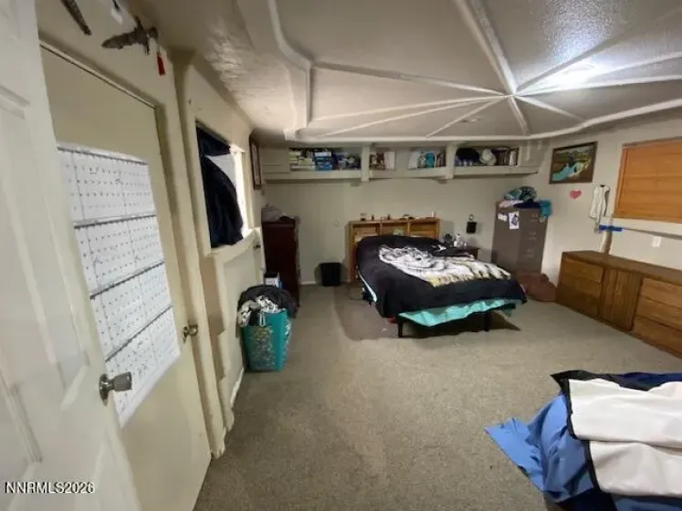 628 Humboldt, Fallon, Nevada 89406, 2 Bedrooms Bedrooms, ,1 BathroomBathrooms,Residential,Residential,Humboldt,260001496